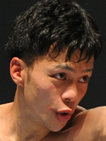 �z�K ���V�i�X���^�_���L�j�I����