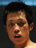 �v�� ����