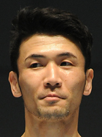 �{�� �[�V�i�~���M�q�����L�j�I����