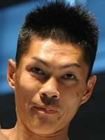 ���� �L��i�i�K�c�J�R�E�C�`�j�I����