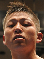 ���˂��������i�J�l�R�^�P�V�j�I����