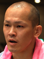 �Ð� ���T�i�t���J���A�L�q���j�I����