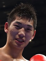 ���c �D�i�C�N�^�n���e�j�I����