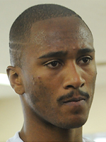 �_�O���X �_�~�A�I �A�^�C�W