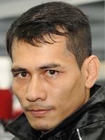 �N�����^�C �V�X���[�[��