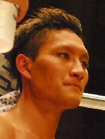 ���r ���āi�R�C�P�P���g�j�I����