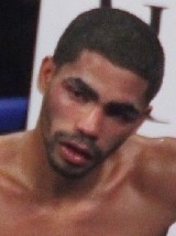 �K�}���G�� ���h���Q�X