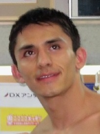 �I���V�I �K���V�A