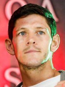 �W�F�C�~�[ �}�N�h�l��