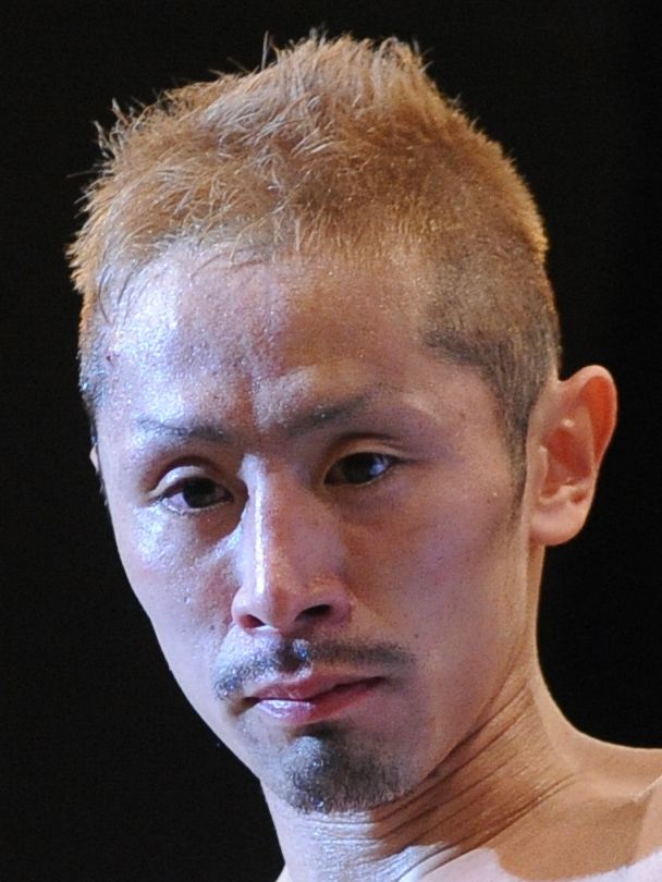 �쐼 �v���i�J���j�V�q�T�V�j�I����