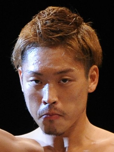 ��� ����i�I�I�X�~�P���g�j�I����