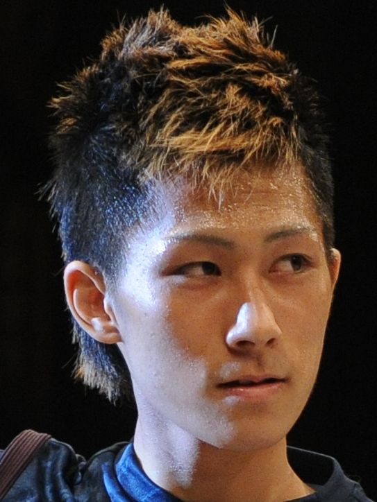 ���c ����Y