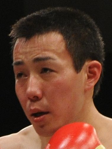 �o�b�e������i�o�b�e�������E�X�P�j�I����