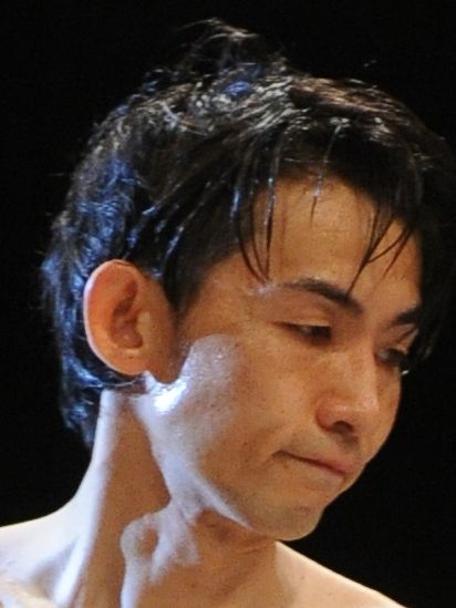 ���� ���i�~�`�c�W�c���V�j�I����