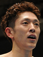 ���� ���