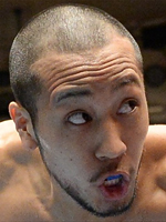 ��� ��́i�X�Y�L�^�C�K�j�I����