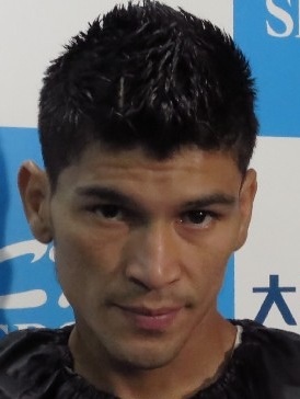 �W�����A�� �C�G�h���X