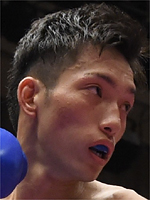 �V�� ���V��