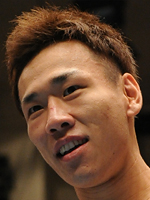 �㉪ �ׁi�J�~�I�J���^�J�j�I����