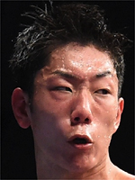 �g�c �����Y 