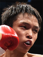 ���J ���C