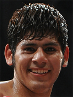 �����h�T �P�r���i�����h�T�P�r���j�I����