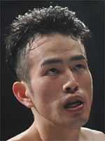 ���c �Y��i�C�}�_���E�_�C�j�I����