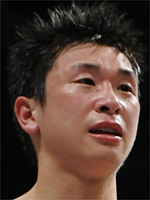 ���� �q�T�i�V���J�^�g���q���j�I����