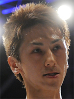 ���� ���I