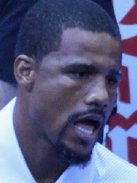 �A���h�� �f�B����