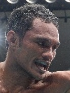 ���C ���o�I