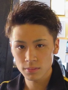 ���� �͓l�i�n�b�g�����L�g�j�I����