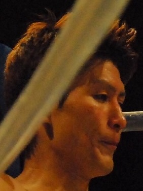 ���ؑ\ ����