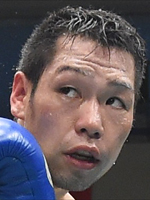 �x�� ���C�i�z���E�`�Q���L�j�I����