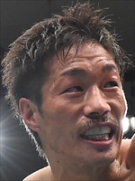 ��� ����