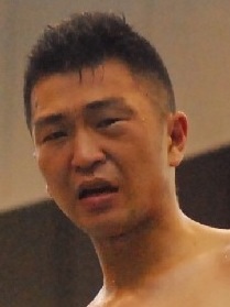 �c�� ���u