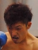 ���� ���i�R�o���V�J�Y�L�j�I����