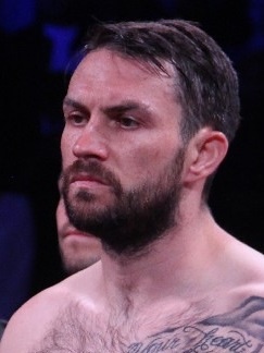 �|�[�� �X�~�X