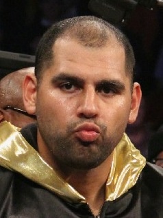 �G���b�N �����i