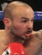 �P�r�� �~�b�`�F��