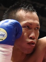 �A�� �G��