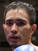 ��X �����Y