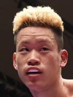 � �����i���x�����E�Z�C�j�I����