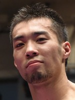 ���l ���