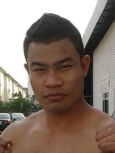 �N���T�b�N�C�[�N�I�[�E�u�[���`���C