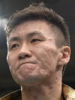 ���� �ǎ��i�I�J�n�^�����E�W�j�I����