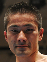 �����] ���a