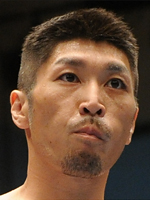 ���� �˕�