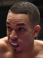 �U�b�p�g�E�L���E