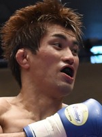 ���C�_�[�q��